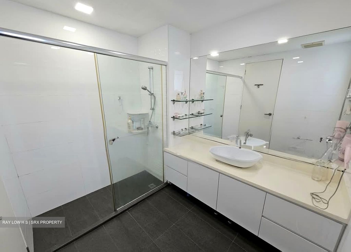 The Rivervale (D19), Condominium #570392111
